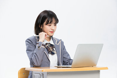河北大学在职研究生